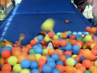 Paso a Paso Temporada 3 Capítulo 5 Español Latino