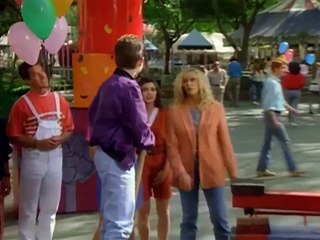 Paso a Paso Temporada 3 Capítulo 6 Español Latino