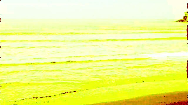 Principe Revenock - LF (Sequentia II)