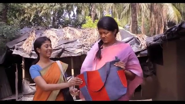 Ujan Ganger Naiya Series 3 (Episode 13) by BBC Media Action