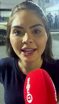 Marcelle Moraes responde se vai voltar ou não para secretaria na gestão Bruno Reis