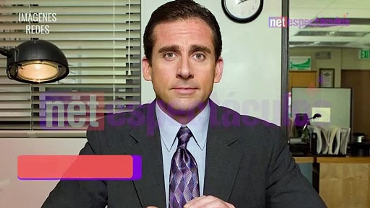 Piden que Adal Ramones protagonice versión mexicana de The Office