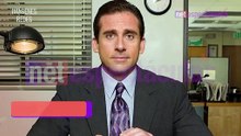 Piden que Adal Ramones protagonice versión mexicana de The Office