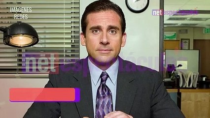 Piden que Adal Ramones protagonice versión mexicana de The Office