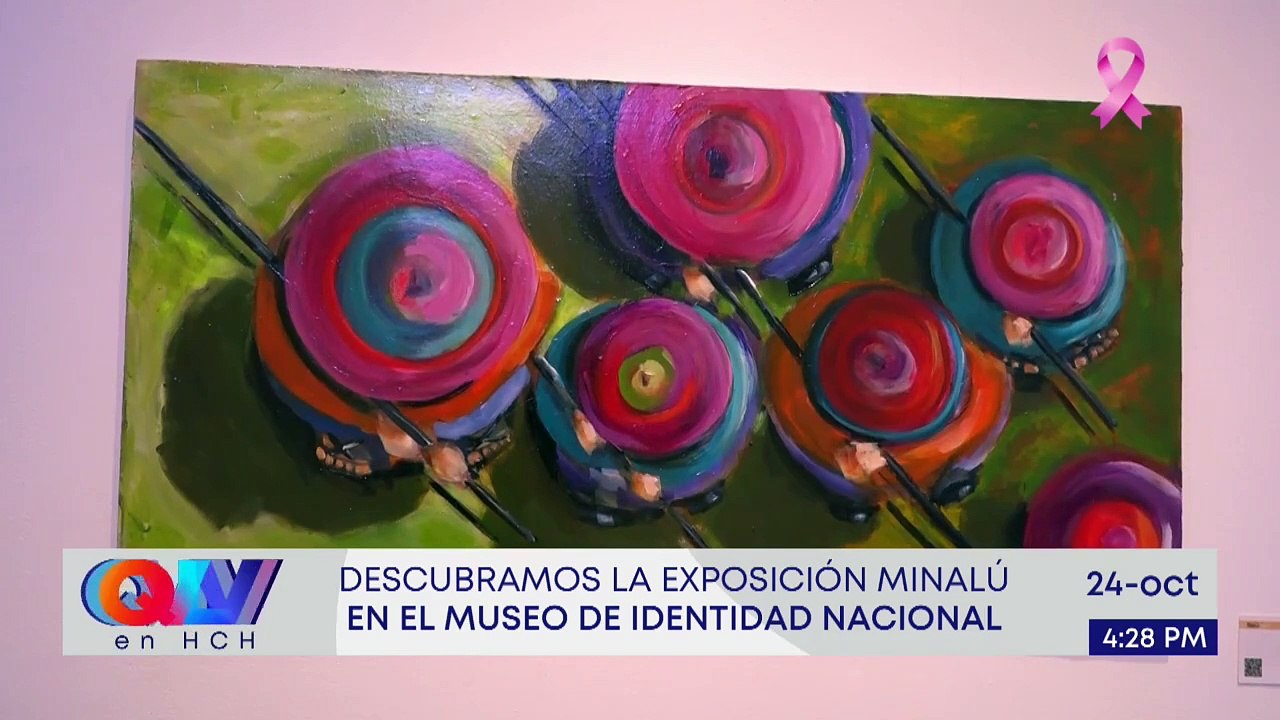 En Vivo (5537)
