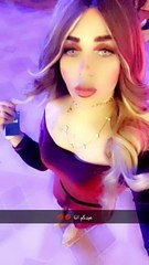 filtered-A0077802-5811-4A99-9ACB-90F3EF39AE66