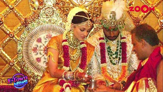 ssvid.net - When Abhishek Bachchan PRAISED Aishwarya Rai in front of Nimrat Kaur My wife is an amazing_1080p (1)
