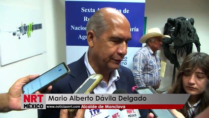 Muchos de los vehículos son motocicletas sin documentos