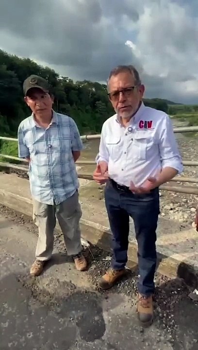 WhatsApp Video 2024-10-24 at 4.18.57 PM