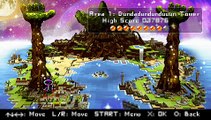 No Heroes Allowed! online multiplayer - psp
