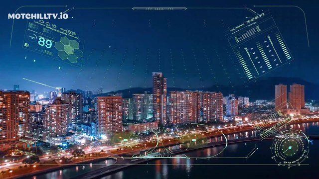 Thế Giới Vô Thực - Tập 8 Vietsub, phim ngắn - Trương Quýnh Mẫn & Bao Thần Hi, This World Is Not Real 2024, phim tình cảm trung quốc hay