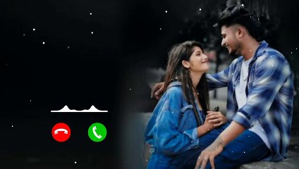 Best Ringtone 2024 / Hindi Ringtone / New Song Ringtone / Mobile Phone Ringtone / Love Ringtone / New Ringtone
