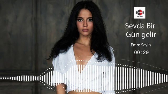 TÜRKÇE POP REMIX 2024 2024 yeni şarkılar türkçe ⚡ Yeni şarkı remix 2024