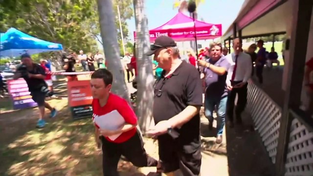 Queensland election campaign blitz continues as polling day nears, LNP costings revealed