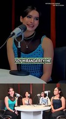 ¿Quién es Rey integrante de Hello Moon? #song #interview #podcast #dailymotion #shorts #viralvideo #like