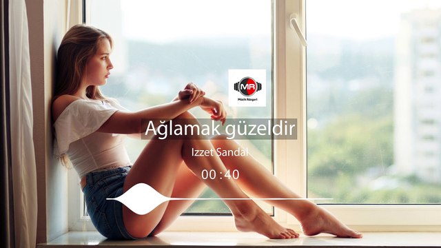 TÜRKÇE POP REMIX 2024 2024 yeni şarkılar türkçe ⚡ Yeni şarkı remix 2024