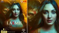 Laxmli Full Movie HD