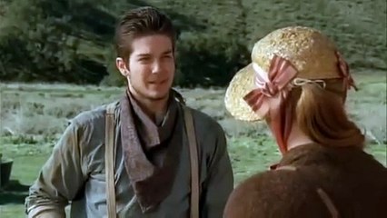 4 - El gozo perdurable del amor