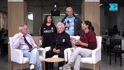 Copa del Mundo de Taekwon-Do 2024: ¡Prepárate para la Gran Competencia! 🥋