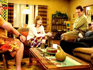 Breaking Bad Tv Show - Breaking Bad Season 01 - Recap And Review