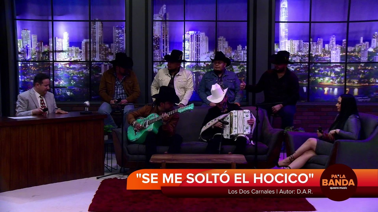 23 P´LB LOS YONICS