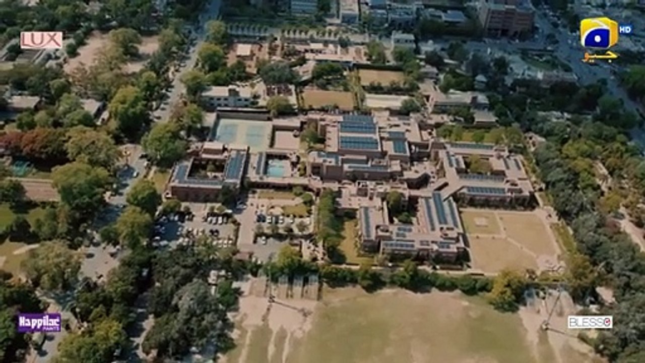 Sunn Mere Dil Episode 07 [Eng Sub] Wahaj Ali Maya Ali Hira Mani 24th October 2024