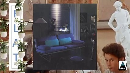 03 . Borby Norton - Wallpaper