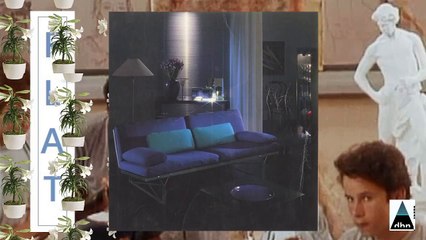 02 . Borby Norton - Komani (Parte II)