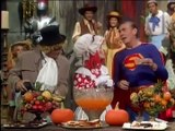 Halloween Party - The Lawrence Welk Show | movie | 1975 | Official Trailer