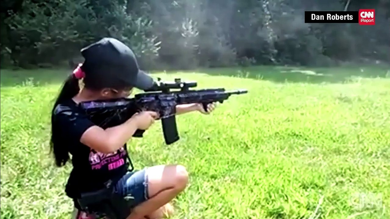 Wir werden alle sterben! | movie | 2024 | Official Trailer