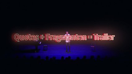 Tobi Kooiman: Best Of | movie | 2024 | Official Trailer