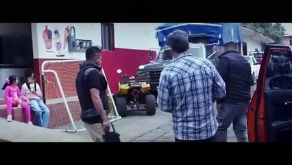 AHORA SE MUEREN TODOS PELICULA COMPLETA EN ESPANYOL LATINO HD