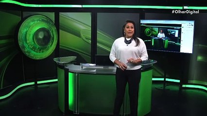 Multa bilionária contra Intel é anulada na Europa após 15 anos