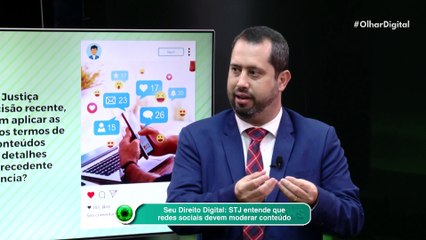 Seu Direito Digital: o X pode ser bloqueado de novo?