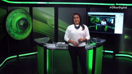 O Tigre-da-tasmânia pode voltar à vida!