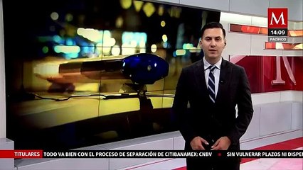 Encuentran sin vida a Itxell Morales en Zapopan tras tres años desaparecida