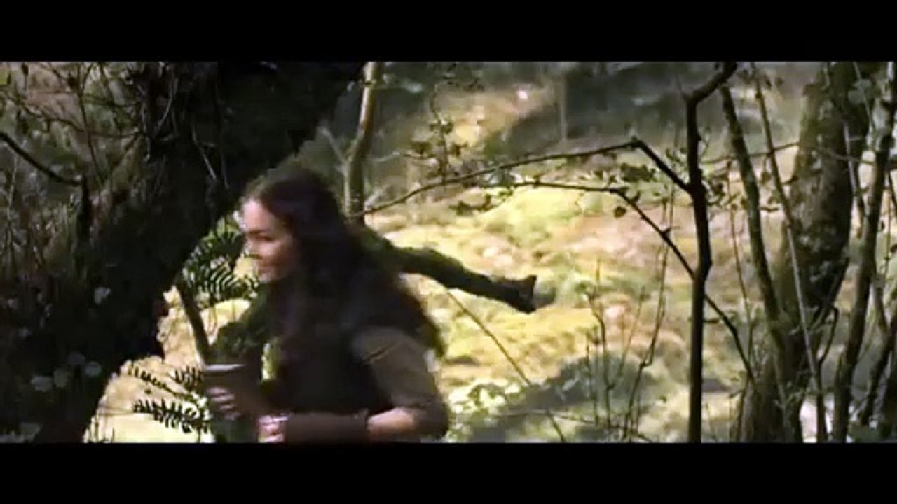 SEASON_1_EPISODE_1_-_Ren__The_Girl_with_the_Mark(360p)