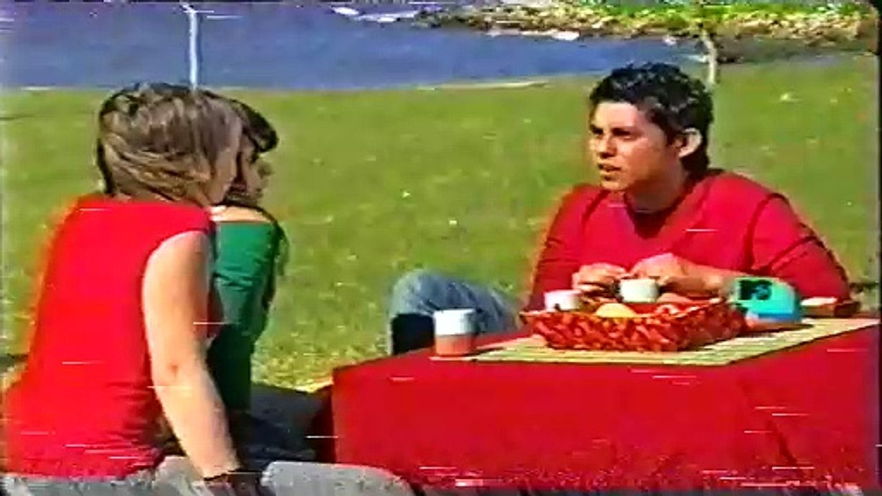 MTV Exposed Latino | Ivan, Irvin, Angela & Laura - Jessica, Ariana, Carlos & Juan Pablo / Season 1