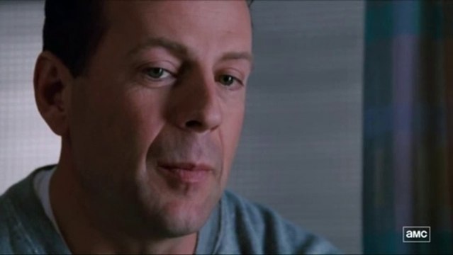 Documental Historia del cine de terror - Historias de fantasmas