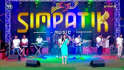 Maafkan Denai - Laila Ayu [Official Music Video]