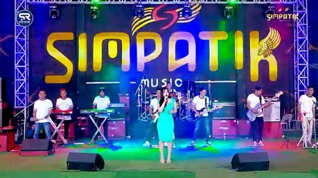 Maafkan Denai - Laila Ayu [Official Music Video]