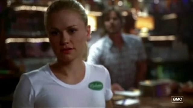 Documental Historia del cine de terror - Vampiros