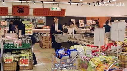 01 「晚酌的流派」第一季·