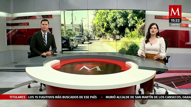 ¿Qué se sabe sobre los ataques con 'coches bomba' en Guanajuato?