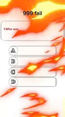 "Who Was the First Female Prime Minister of the UK? Find Out Now!"