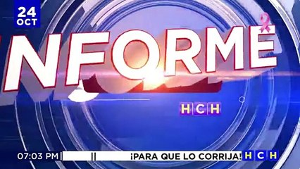 Desalojan protesta por prohibición de armas en carretera de Colón