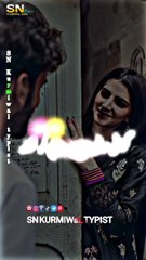 Pashto new song follow and like karo