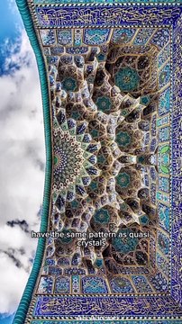 Cymatics, the study of how sound vibrations create physical patterns in matter, has roots that stretch back thousands of years, particularly in the context of healing and spiritual practices. Ancient culture