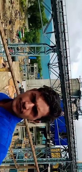 Video snap (141)
