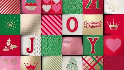 Operation Nutcracker Trailer